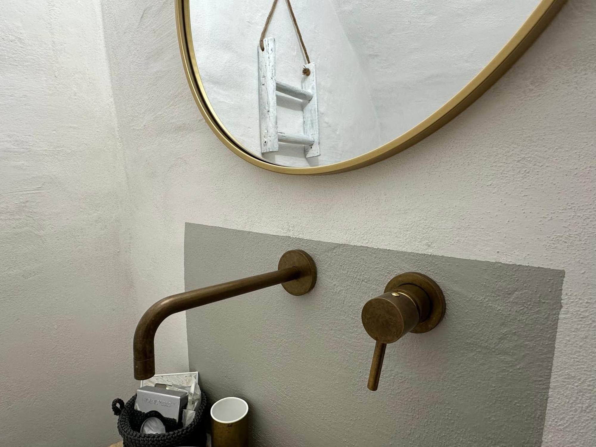 Arquati Suite Luxury Apartment Ostuni Esterno foto