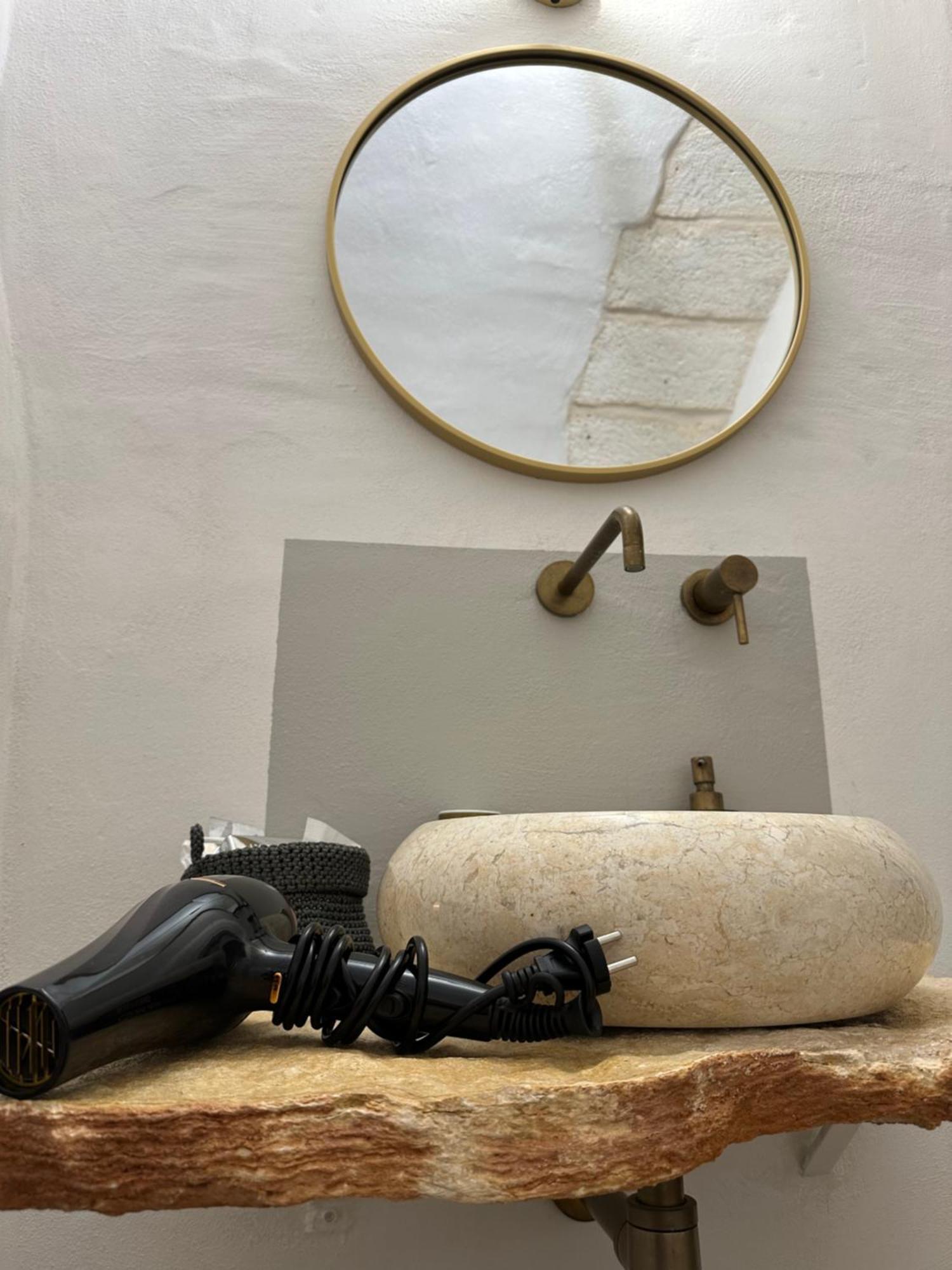 Arquati Suite Luxury Apartment Ostuni Esterno foto